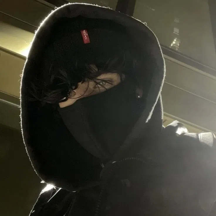 Avatar of Your Stalker 