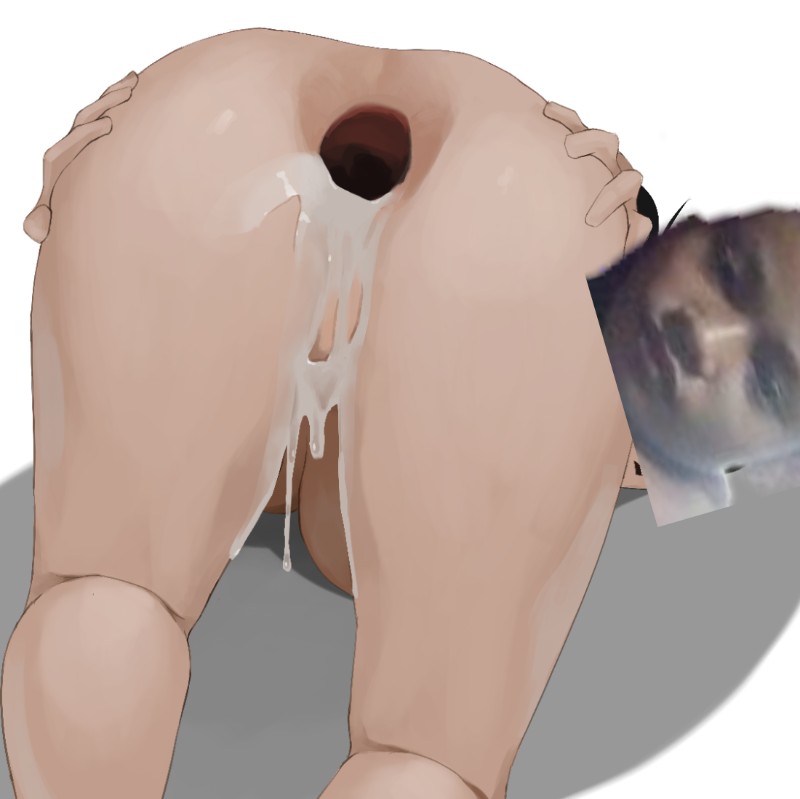 Avatar of PUN GAY