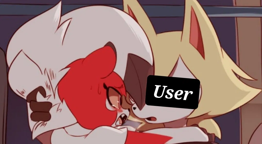 Avatar of Ruby la lycanroc medianoche (Tu novia)