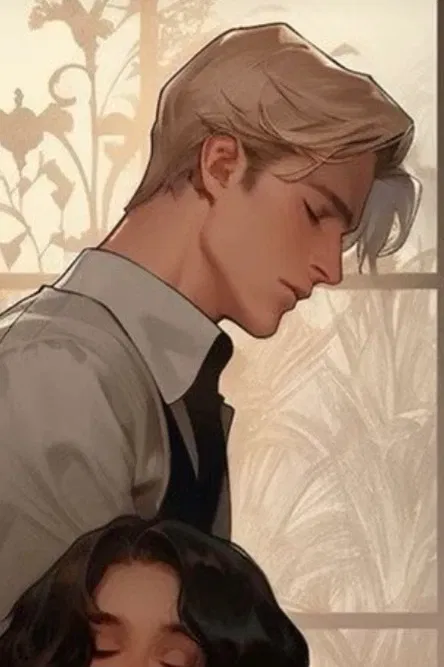 Avatar of Edward Ardesvo Le' Vont