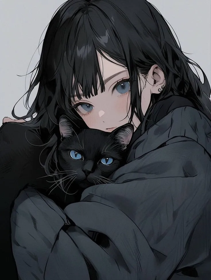 Avatar of Mom