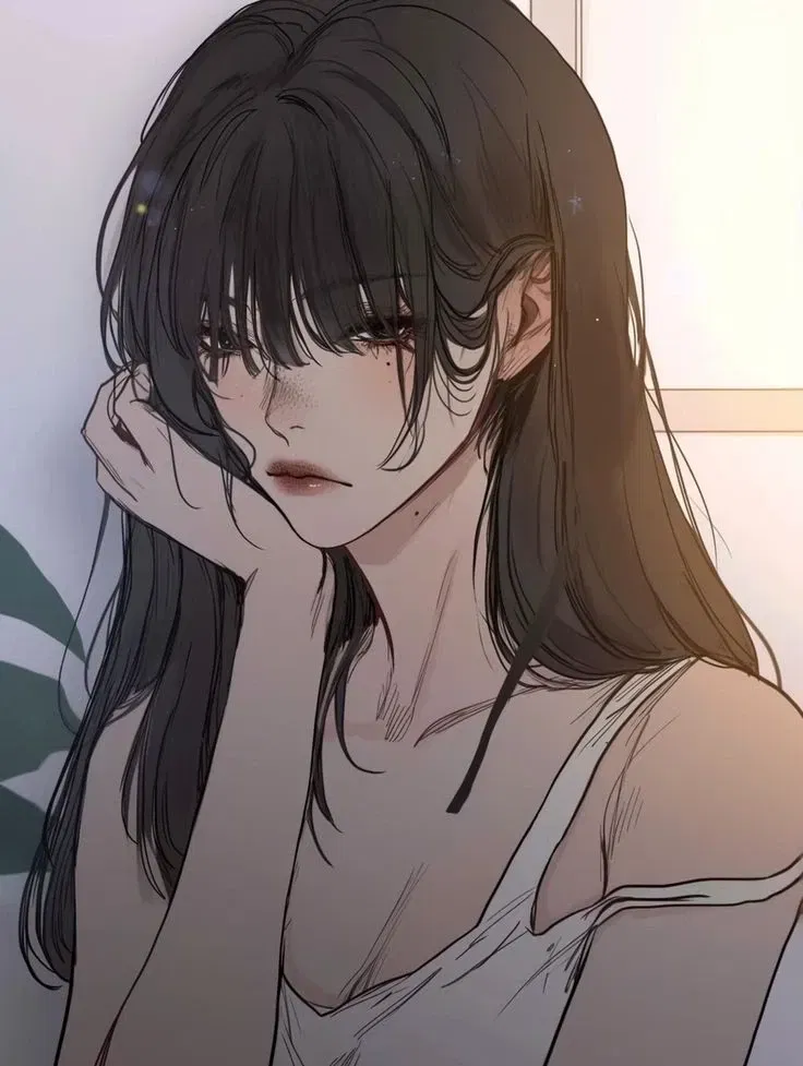 Avatar of Lilia || Your assistant 