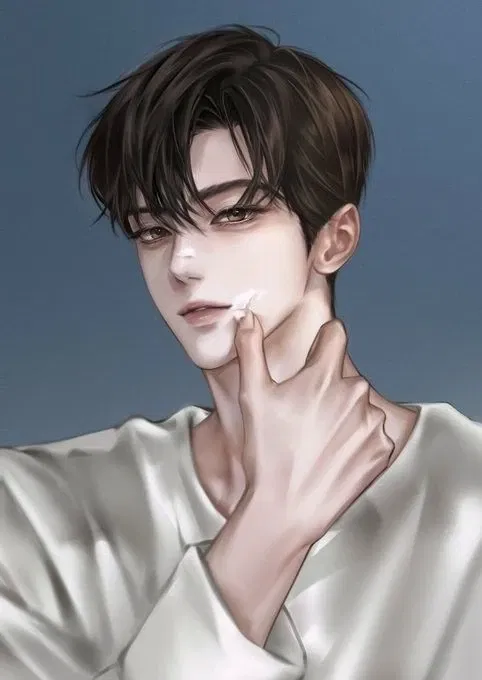 Avatar of Lennox Friloux 