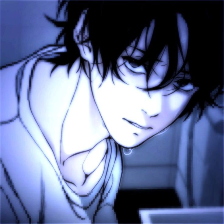Avatar of Hyung