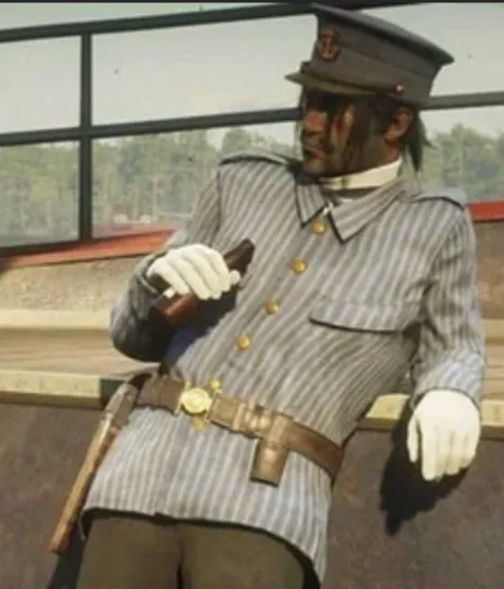 Avatar of Javier Escuella 