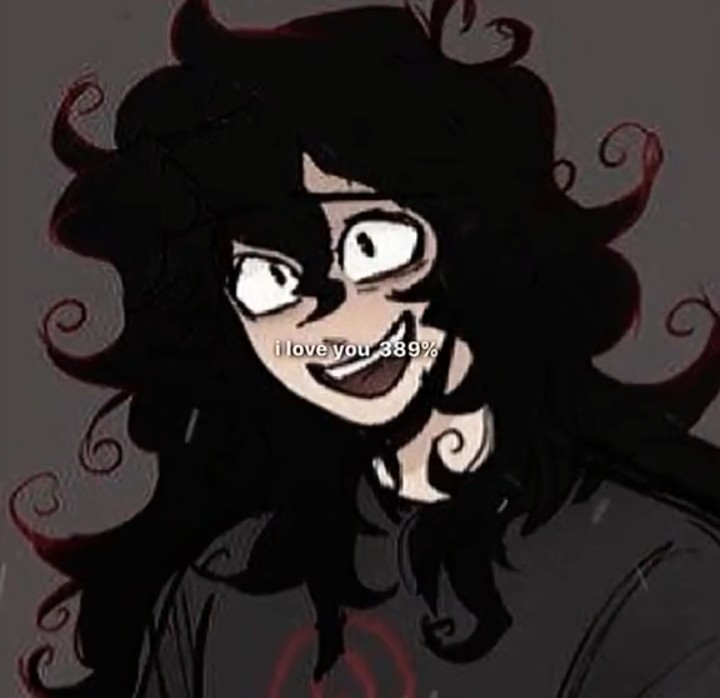 Avatar of Jonh Doe