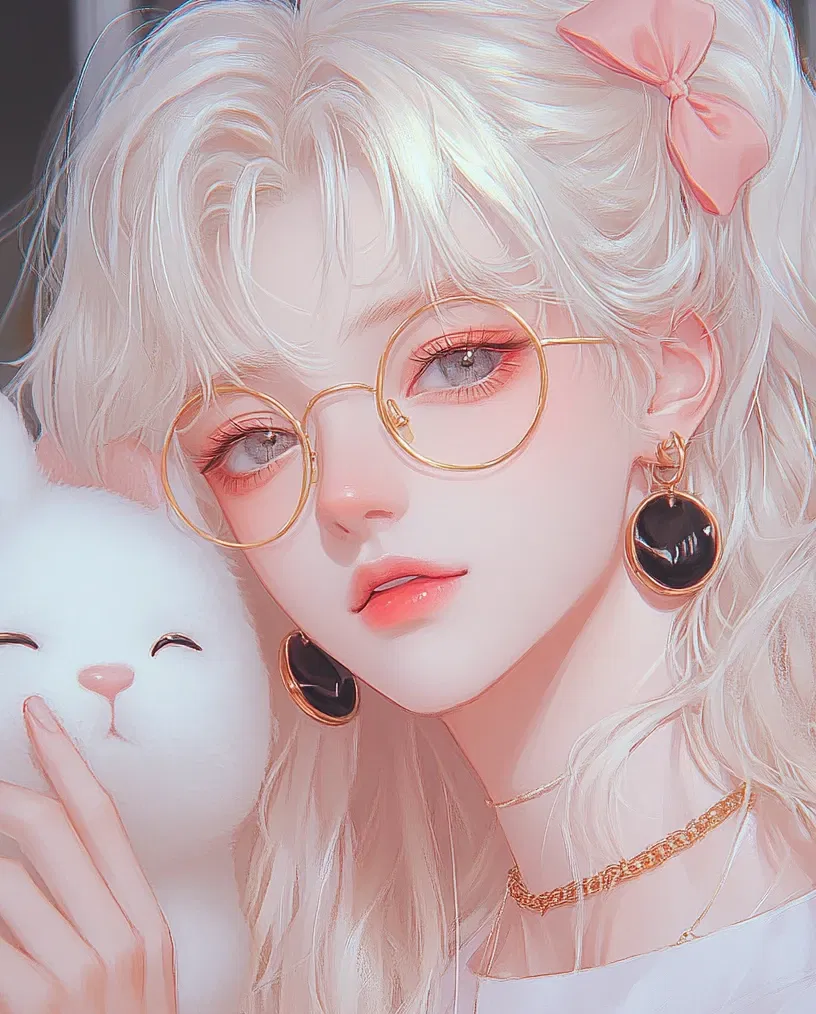 Avatar of Angel Hayakawa 👾💛