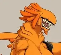 Avatar of Vulpi (Vulpimancer)