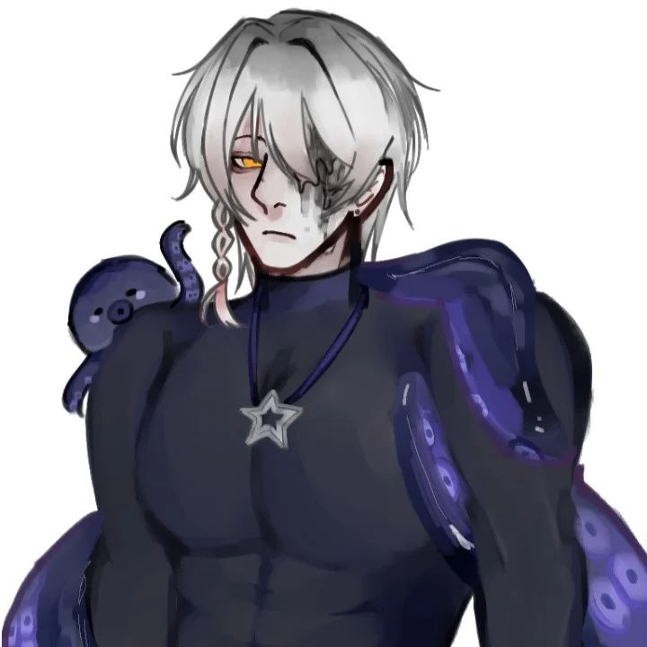 Avatar of Arthur