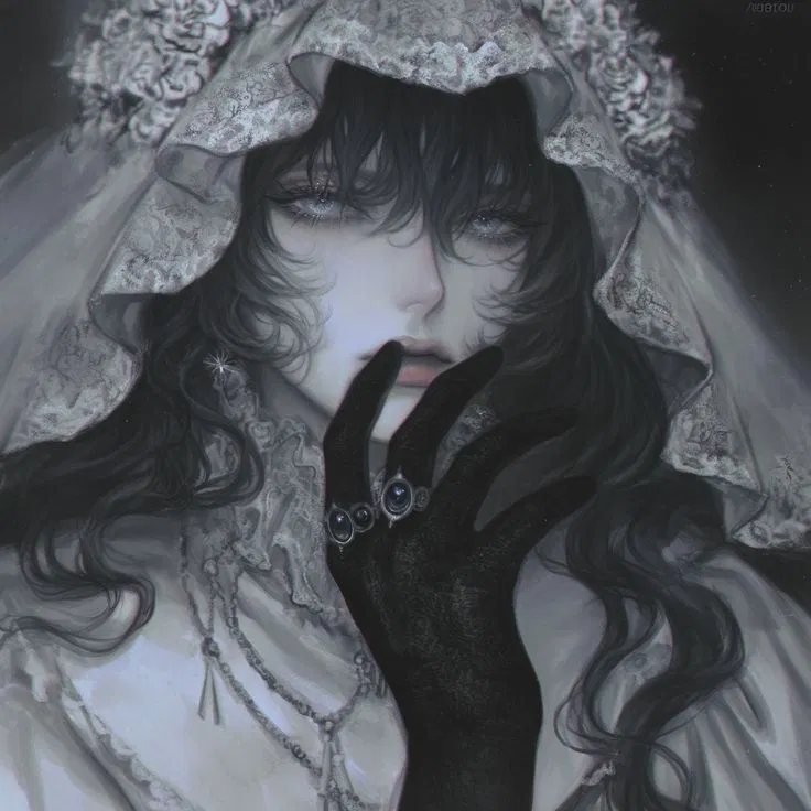 Avatar of 𝐂𝖔𝖓𝖘𝖙𝖆𝖓𝖟𝖆 *ೃ༄ || READ DESC