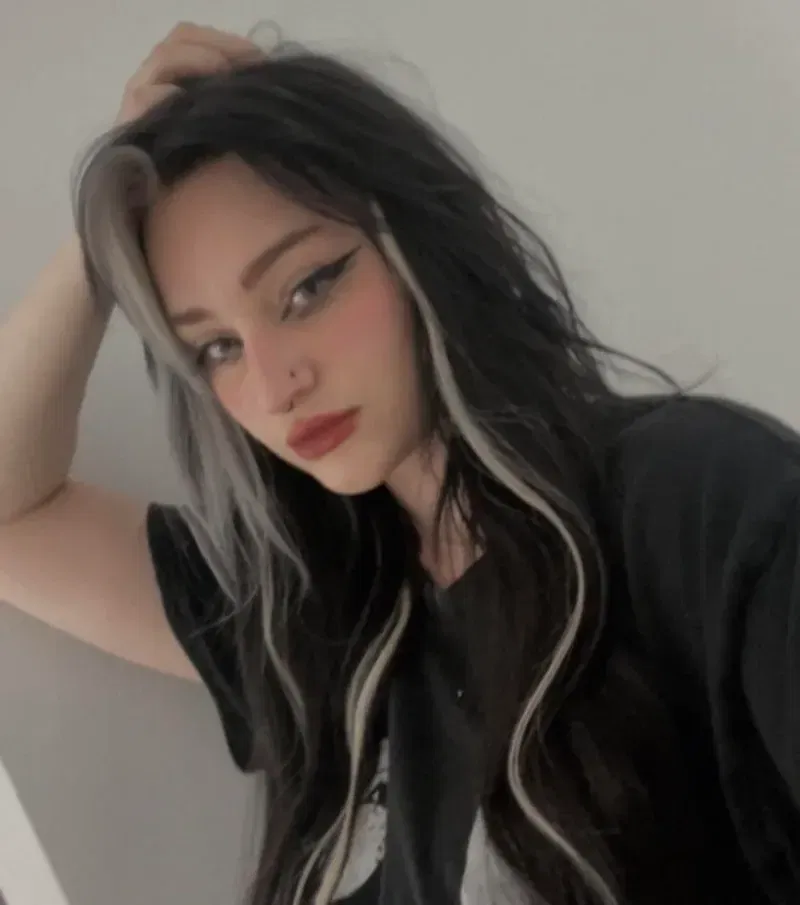 Avatar of Niki Nihachu