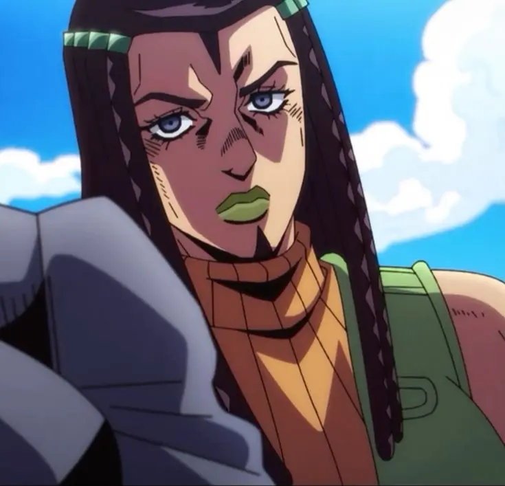 Avatar of Ermes Costello 