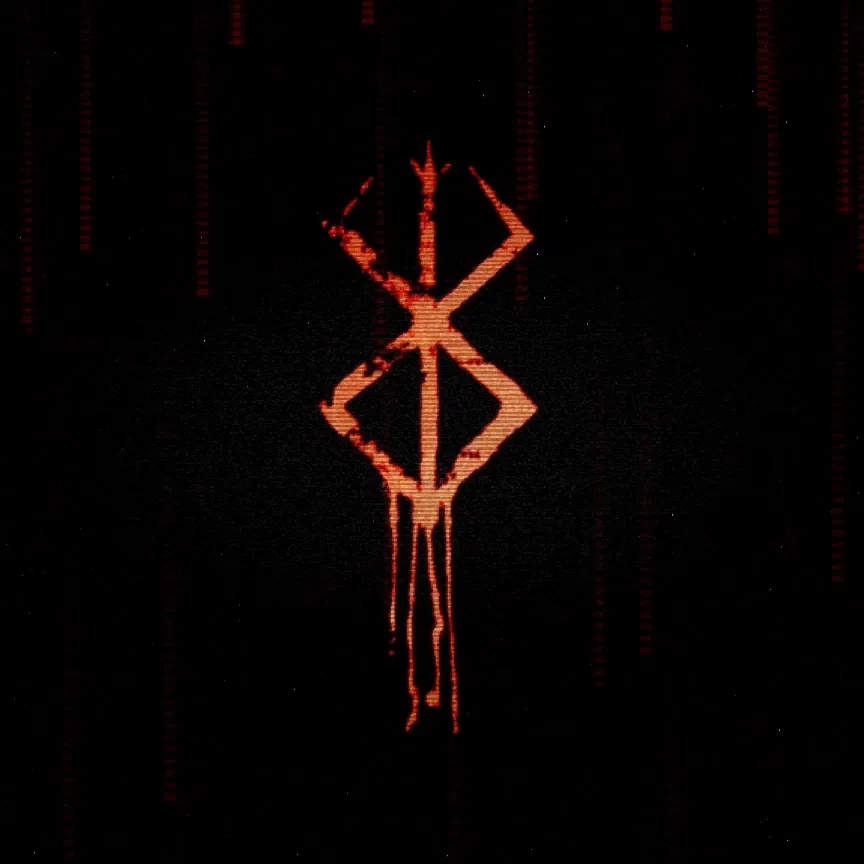 Avatar of [ - Berserk: the wraith of fate - ]
