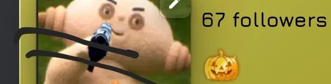 Avatar of 676767676767676767676767676767676767676766676767