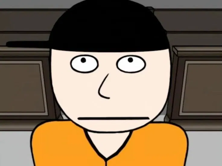 Avatar of Kevin Spencer
