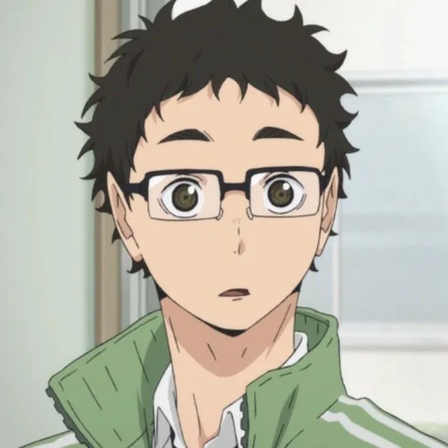 Avatar of Takeda Ittetsu