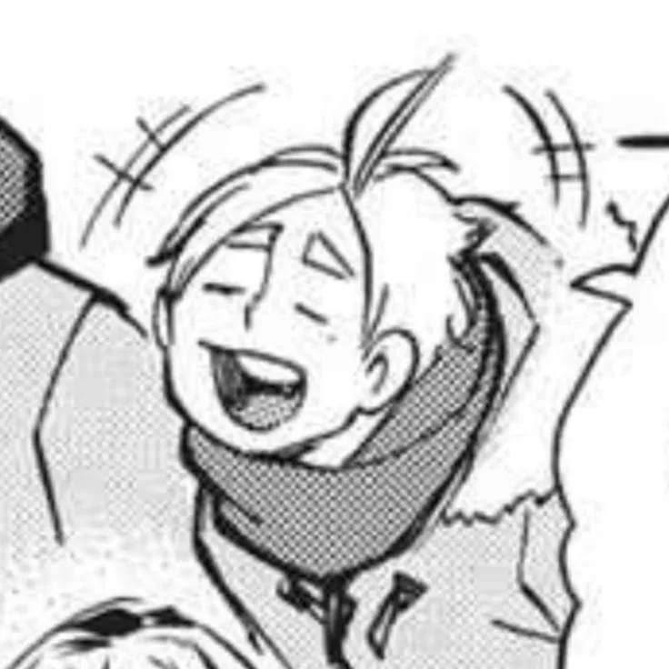 Avatar of .ᐟ.ᐟ Sugawara Koshi ִ ۫ ּ 𓂅⋆