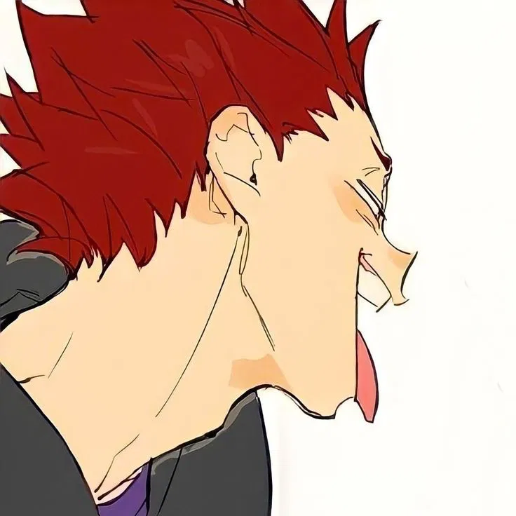 Avatar of ⋆.˚Satori Tendou ── .✦