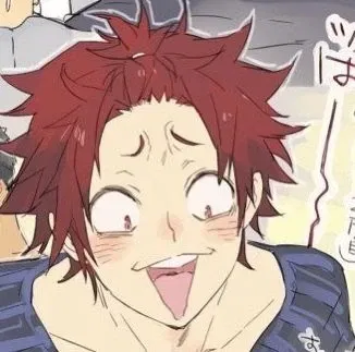 Avatar of ⋆.˚ Satori Tendou ──★ ˙ ̟