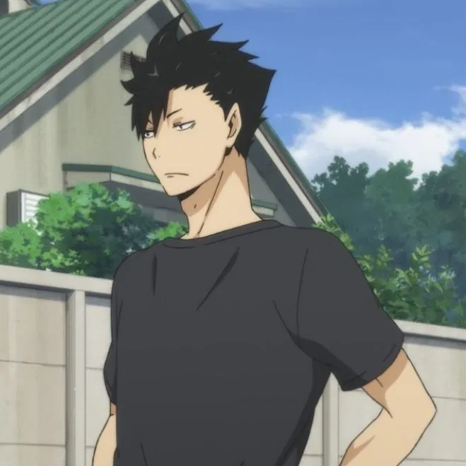 Avatar of ୭˚. ᵎᵎ Tetsurō Kuroo ᓚ₍ ^. .^₎