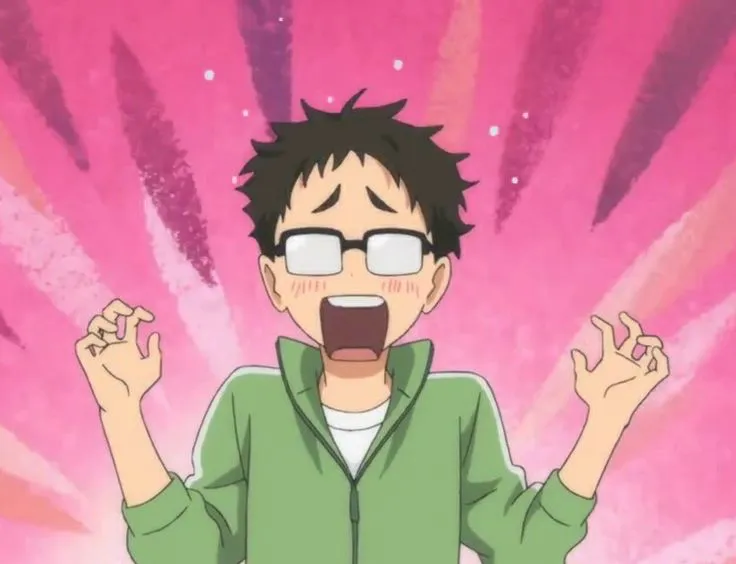 Avatar of ⊹ ࣪ ˖ Takeda Ittetsu ──★ ˙ ̟
