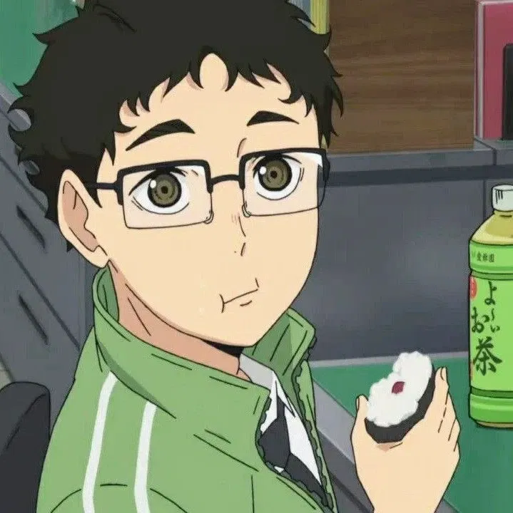 Avatar of ⋆.˚ Takeda Ittetsu ₊˚ෆ