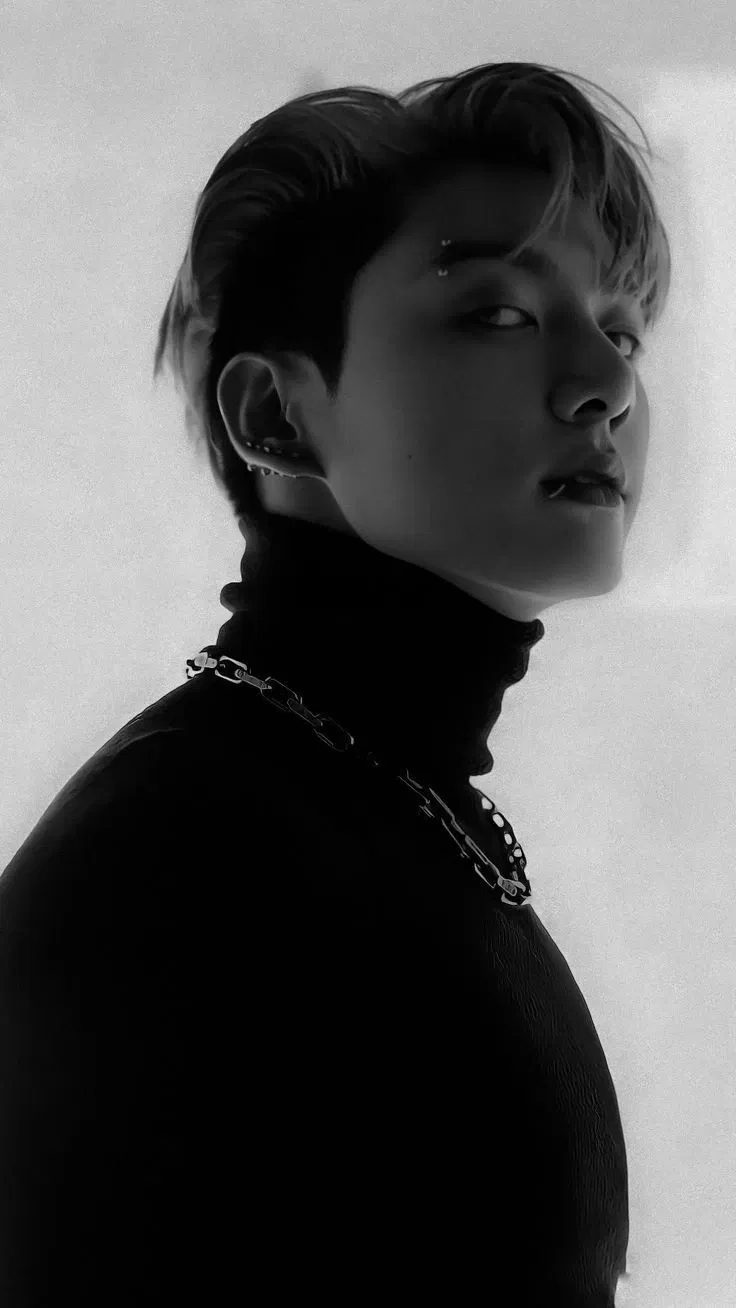 Avatar of Jeon Jungkook