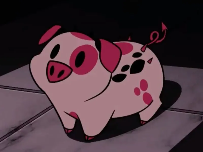 Avatar of Fat Nuggets
