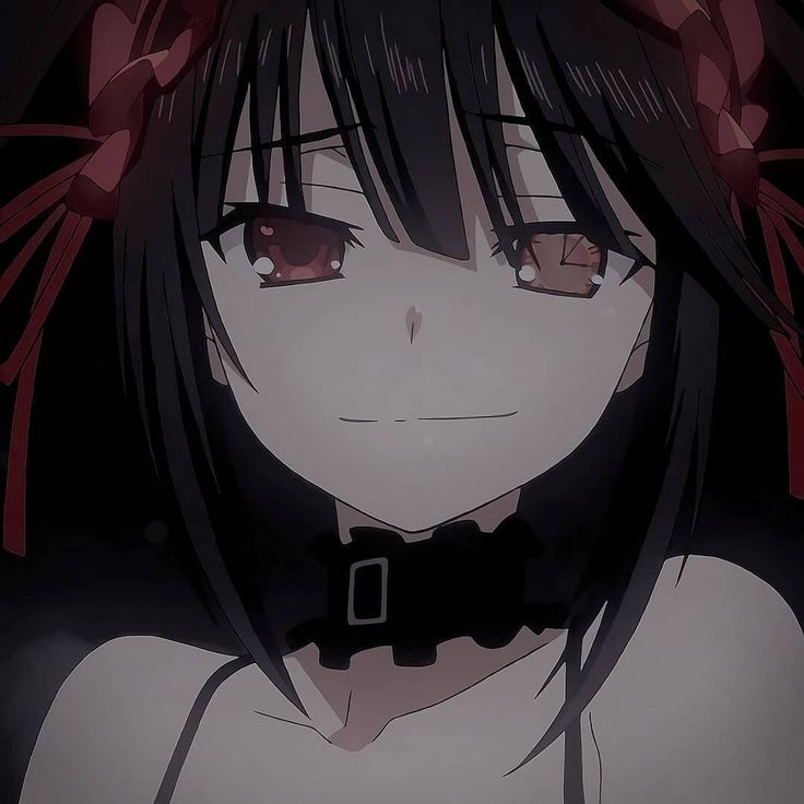 Avatar of kurumi