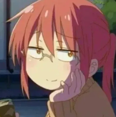 Avatar of Kobayashi