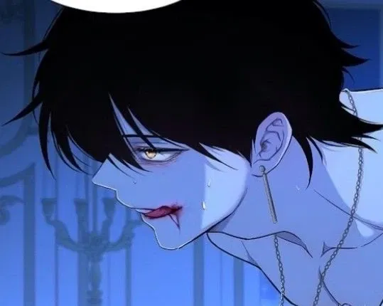 Avatar of Kay {Blood Of Madam Giselle}