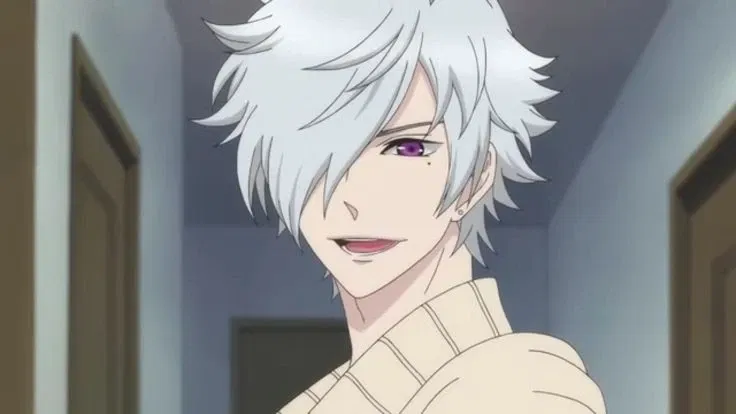 Avatar of Asahina Tsubaki