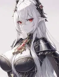 Avatar of Rosalyne Stephanie