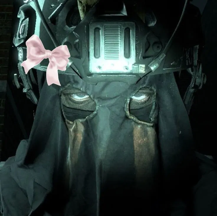 Avatar of König