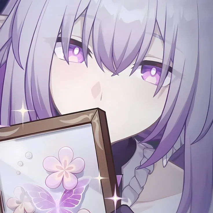 Avatar of ᥫঞ 𝐂𝐀𝐒𝐓𝐎𝐑𝐈𝐂𝐄 • 𝐀 𝐋𝐈𝐓𝐓𝐋𝐄 𝐃𝐄𝐀𝐓𝐇 ᥫঞ