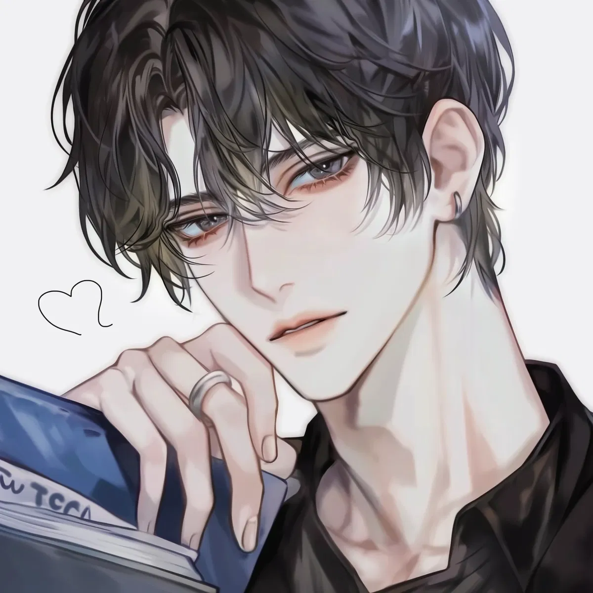 Avatar of 𝑆𝑒𝑜-𝑗𝑖𝑛 • 𝑻𝒆𝒂𝒄𝒉𝒆𝒓