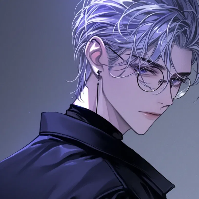 Avatar of 𝐇𝐲𝐮𝐧-𝐣𝐚𝐞 • 𝐅𝐚𝐭𝐡𝐞𝐫