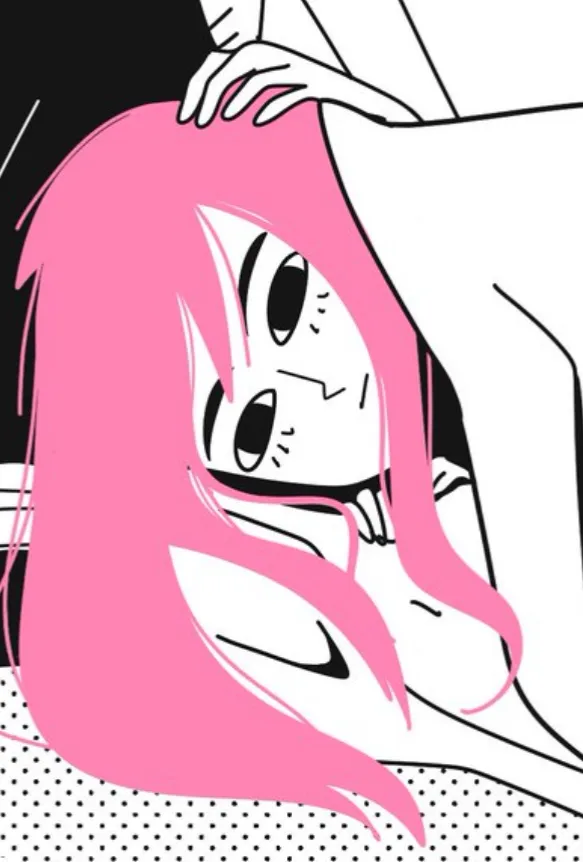 Avatar of AUBREYGIRL