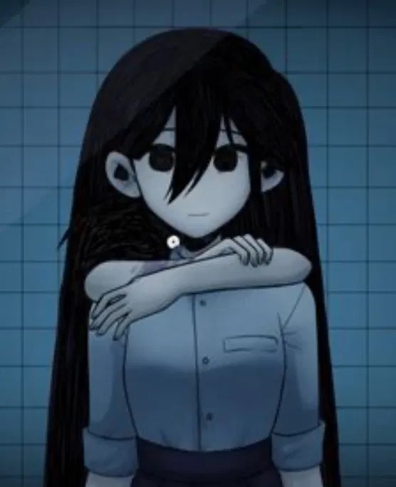 Avatar of Mari (OMARI AU)