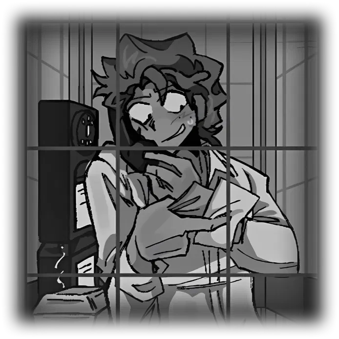 Avatar of Rody Lamoree