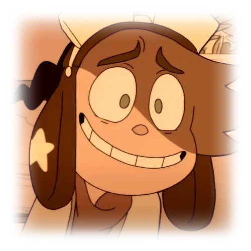 Avatar of Sock Sowachowski