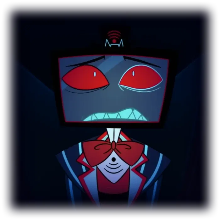 Avatar of Vox