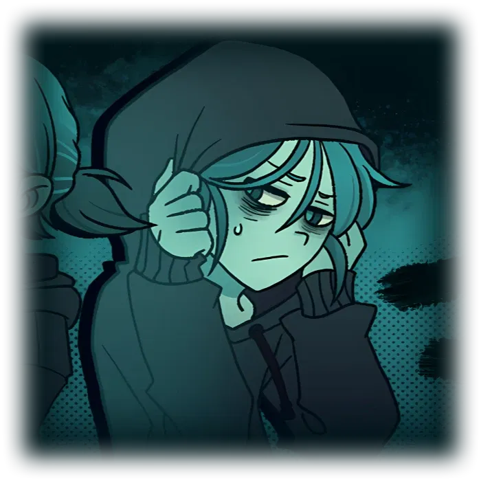 Avatar of Thiu