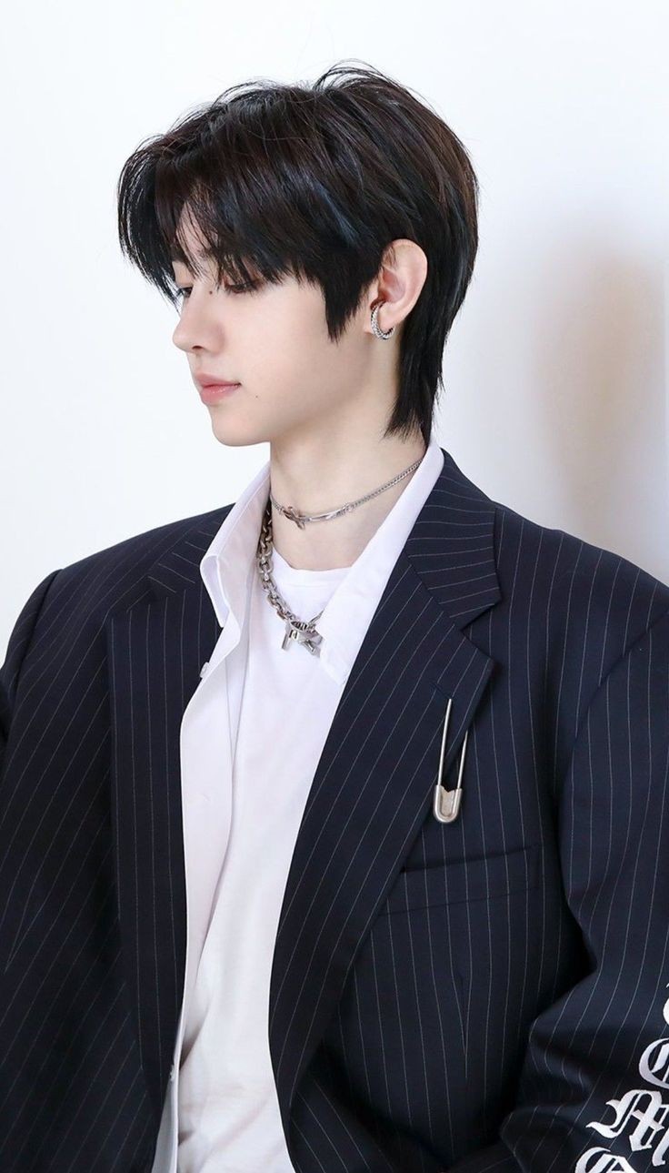 Avatar of Sunghoon 