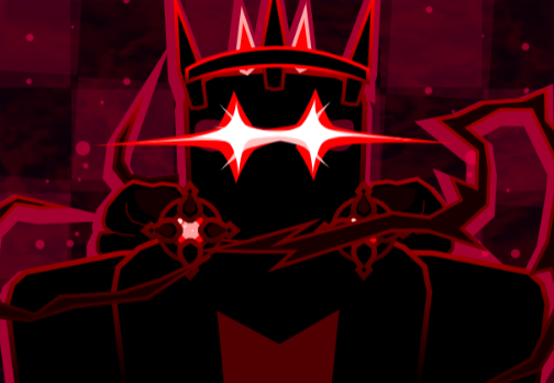 Avatar of Stormrift