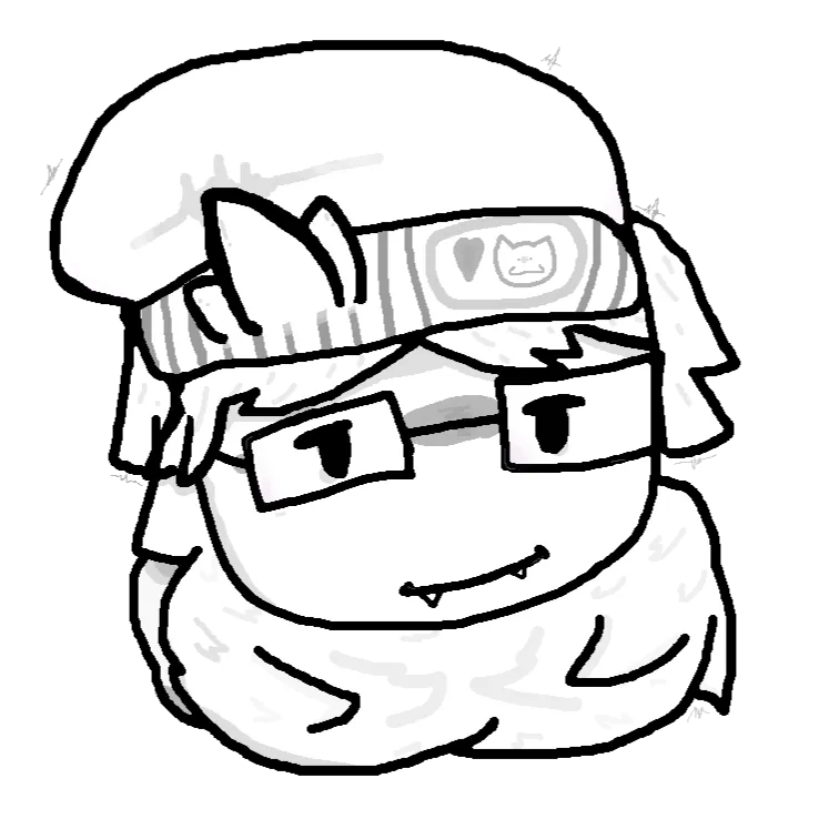 Avatar of Storkii