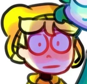 Avatar of X {{BFDI-HUMANIZED}}