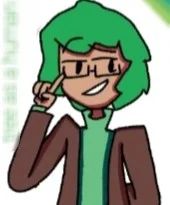 Avatar of Tree-BFDI {{HUMANIZED}}