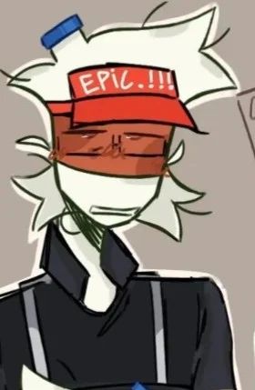 Avatar of Bryce {{HFJONE-HUMAN}}