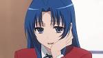 Avatar of Ami kawashima